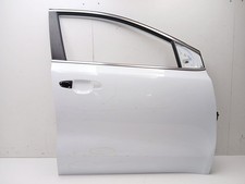76004f1000 porta anteriore - 76004f1000,