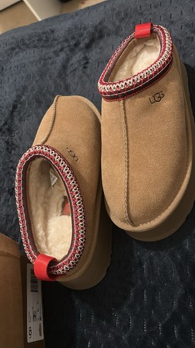 Ugg tasman slippers - , –