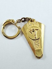 Portachiavi - Medaglietta