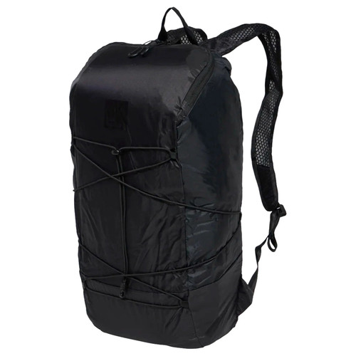 Jack wolfskin wandermood - wolfskin,