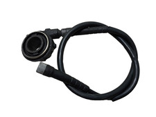 DUCATI MONSTER 1000 2003 2004