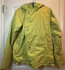 Giacca da sci Burton Cool