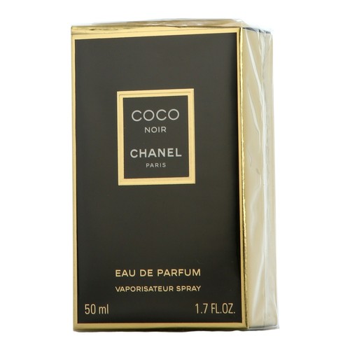 Chanel coco noir - coco, edp