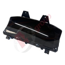 JAGUAR XE R-DYNAMIC 2017-2024 STRUMENTO DIGITALE SPEEDO LX7310F844