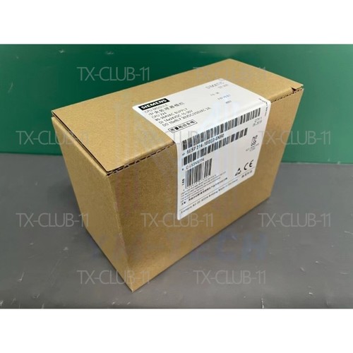 Siemens 6es7214 1bd23 0xb0 - siemens, 6es7214‐1bd23‐0xb0