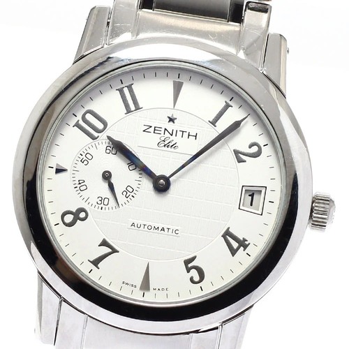 Spazzatura zenith port - 【spazzatura】zenith,
