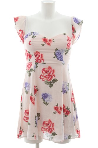 Forever abito estivo donna - 21,