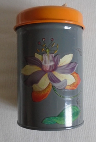 Burgon ball rhs spago grigio - rhs,