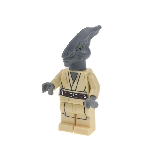 Lego minifigure star wars - 1x,