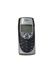 Nokia 8310 telefono cellulare - nokia,
