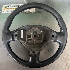VOLANTE PEUGEOT 308 2007 - 2013