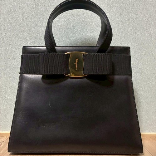 Borsa mano salvatore - mano,
