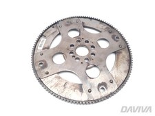 BMW 5 Series Volano 520d