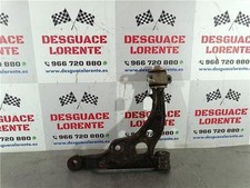 1331645080 braccio sospensione