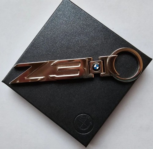 Portachiavi originale bmw - originale,
