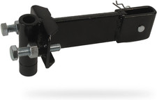 - Gancio Di Traino - per