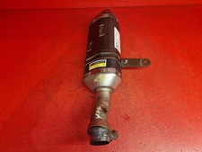 TUBO SCARICO KAWASAKI Z1000SX AKRAPOVIC 2019