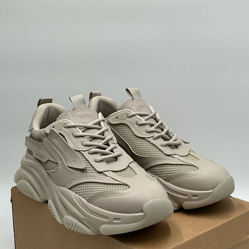 Steve madden possession - steve,