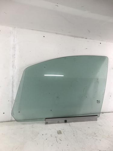 43r 001582 vetro scendente ant - vetro,