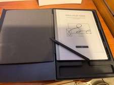 Notevole confezione da 2