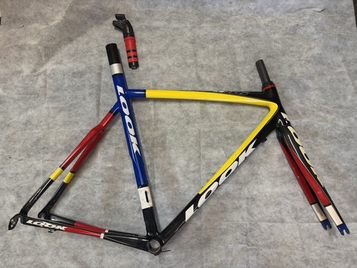 Nos limited edition look - edition-look, 586