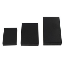 Pietra prova platino oro