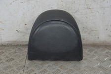 85800- Cuscino Schienalino Bauletto Originale Aprilia Scarabeo 50 / 100 Dal 2009