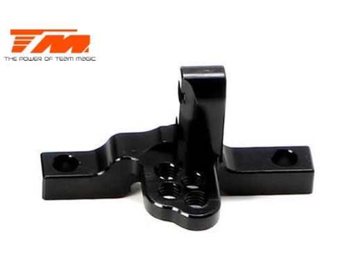 Team magic e4rs4 alluminio - magic,