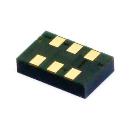 Pezzo lmk61e0 155m52siat - 1,