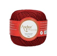 Anchor Freccia gomitolo di