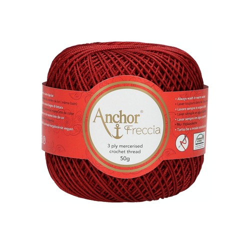 Anchor freccia gomitolo - anchor, di