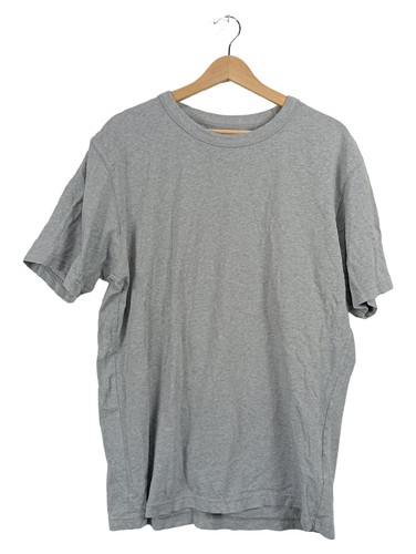 Uniqlo herren shirt - gr., l