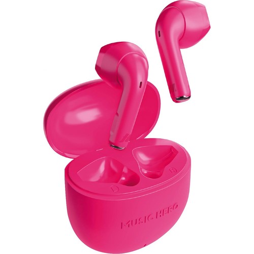 Sbs auricolari true - -,