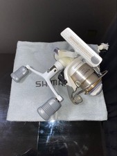 Mulinello da spinning SHIMANO