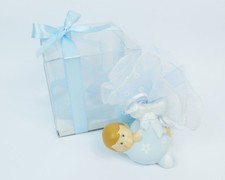 Bomboniere Battesimo Nascita