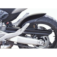 Honda CB600 Hornet 2007+ -