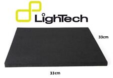 LIGHTECH NEOPRENE SELLA MOTO