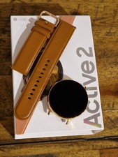 Smartwatch Samsung Galaxy