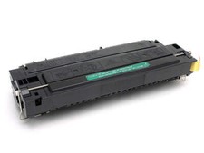 2 X TONER 92274 NERO