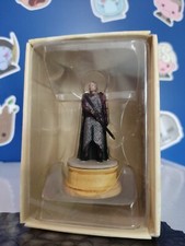 GAMLING WHITE PAWN IL SIGNORE