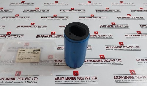 Statore per pompa dvz - p2+p5,