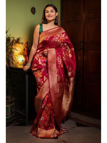 Sposa bollywood sari - sposa,