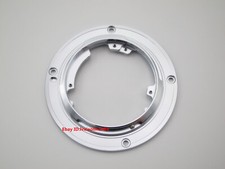 Anello di montaggio a