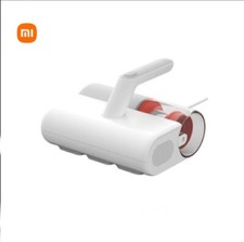 Xiaomi Mijia Rimuovi Acari