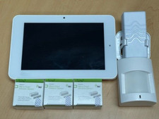 Qolsys QS9201-1200-840 IQ