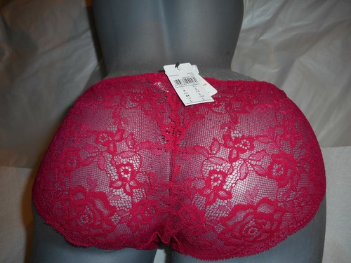 Intimissimi italian persian - italian,