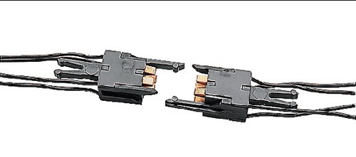 Roco 40345 scala - 40345,