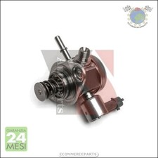 Pompa iniezione alta pressione