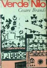 VERDE NILO BRANDI CESARE