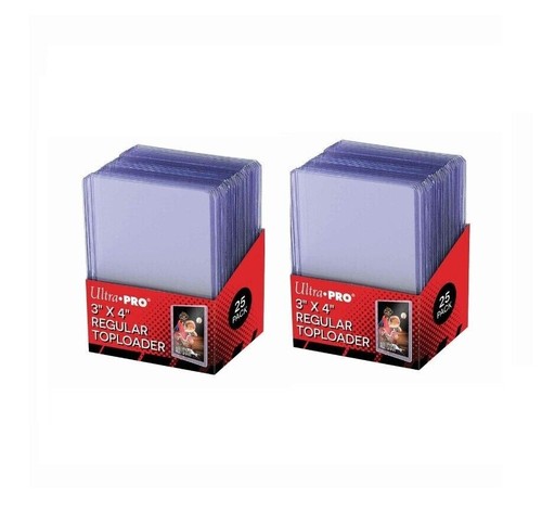 Pezzi ultrapro regular - ultrapro,